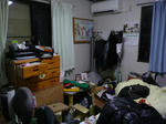 P1080691.JPG