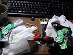 CA380007.JPG