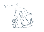 tonberi.png