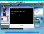 7dfe89a4.JPG