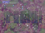 th106.JPG