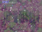 th107.JPG