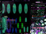 th008.jpg