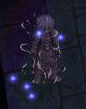 screentyr094.gif