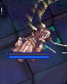 screentyr092.gif