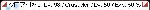 screentyr110.gif