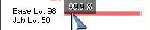 screentyr128.gif