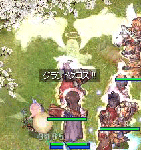 screentyr020.gif