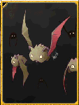 screentyr049.gif