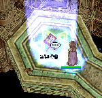 screentyr051.gif