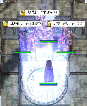 screentyr059.gif