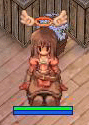 screentyr091.gif