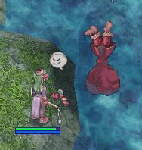 screentyr111.gif