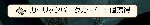 screentyr117.gif