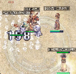 screentyr114.gif