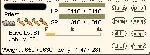 screentyr010.gif