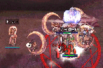 screentyr156.gif