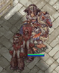 screentyr121.gif