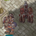 screentyr118.gif