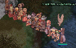 screentyr043.gif