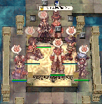 screentyr001.gif