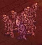 screentyr002.gif