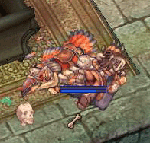 screentyr170.gif