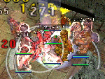 screentyr040.gif