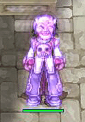 screentyr102.gif