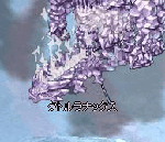 screentyr178.gif
