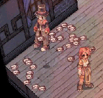 screentyr184.gif