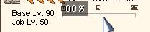 screentyr183.gif