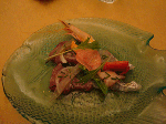 4158c535gif