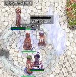 screentyr022.gif