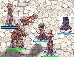 screentyr028.gif