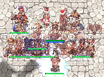 screentyr033.gif