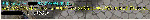 screentyr034.gif