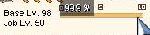 000.gif