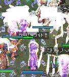 004.gif