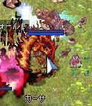 005.gif