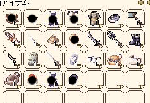 008.gif