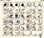 009.gif