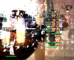 screentyr053.gif