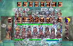 screentyr082.gif