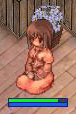 screentyr116.gif
