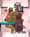 screentyr135.gif