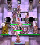 screentyr179.gif