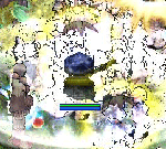 screentyr200.gif