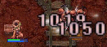 screentyr023.gif