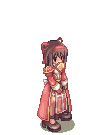 puri.gif